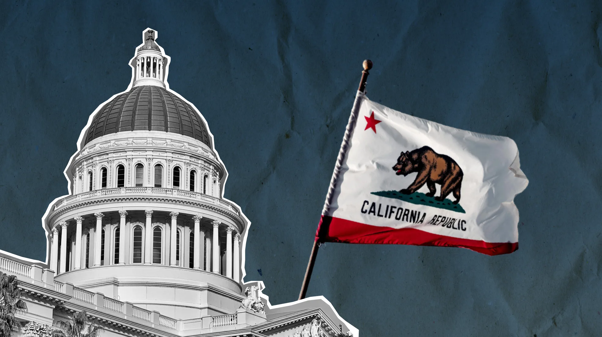 California's SB 219